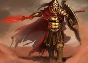 Quiz Culture G - Les mythes