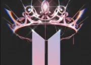 Test Es-tu plus Blackpink ou BTS ?