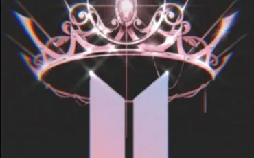 Quiz Test de personnalit