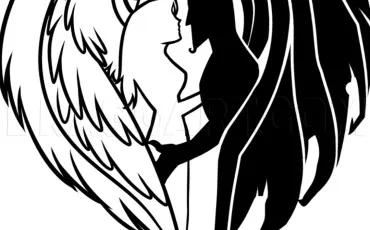 Quiz Test de personnalit