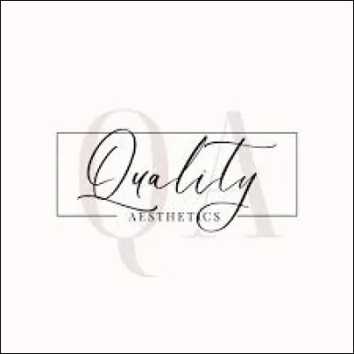 Quelles sont tes qualités principales ?