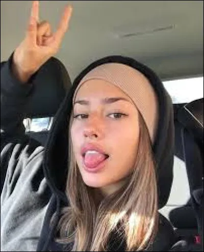 Et pour finir, choisis une image !