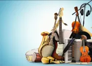 Test  quel clan appartiens-tu ?