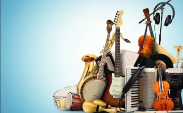 Quiz Test de personnalit