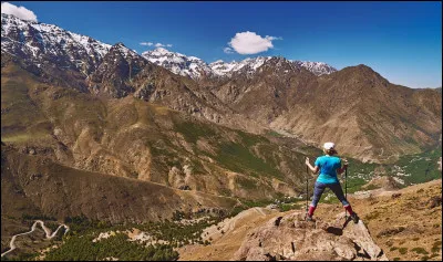 Quelle est ton activité préférée ?