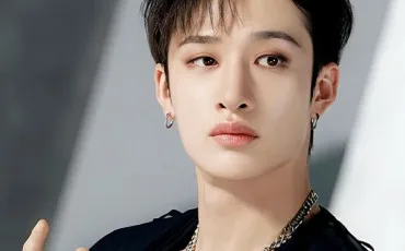 Quiz Test de personnalit