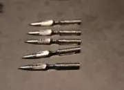 Quiz Le quiz fait son cinma (113)