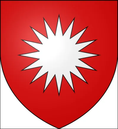 Complétez le titre du film de Marty Feldman, de 1977, "mon...légionnaire".