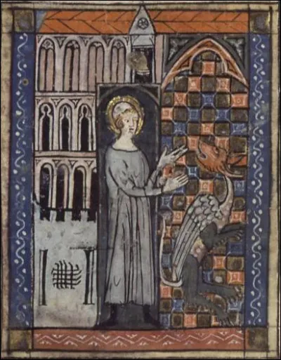 Dans lequel de ces films, il y a eu, pour la première fois, des scènes filmées depuis un hélicoptère ?