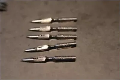 Qui est galopant pour Henry Cornélius dans son film sorti en 1951 ?