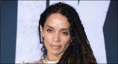 Et qui est avec Ulysse dans le film de 2019 de Sébastien Betbeder ?