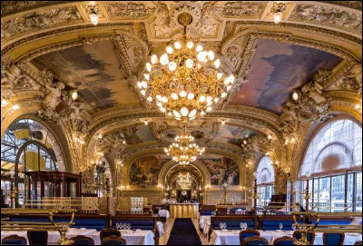 Comment est la flèche dans le film d'animation d'Enzo d'Alò de 1997 ?