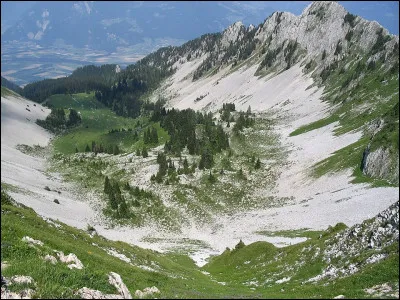 Lequel de ces films de Louis Malle est sorti en 1974 ?