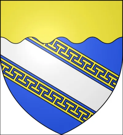 John Wayne tient le rôle de John Mason dans...