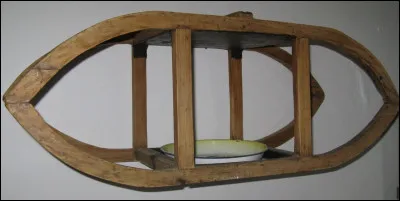 Le film d'Edwin Adolphson, de 1935, c'est : "le conte du pont..."