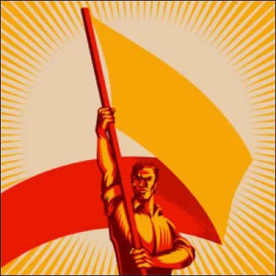 De quelle couleur est la Rolls-Royce d'Anthony Asquith, dans son film de 1964 ?