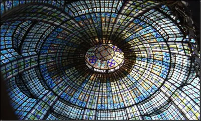 Et comment est la pluie de Guy Green, dans son film sorti en 1970 ?