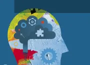 Quiz Calendrier de lavent : jour 5-culture gnrale