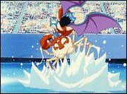 Quel nom porte la premire ligue Pokmon dans la srie ponyme ?