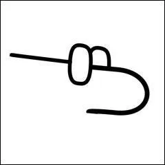 De quelle mission est tir ce logo ?