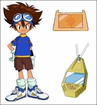 Quel est le symbole de Ta ?