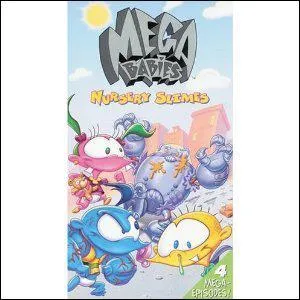 Comment se nomment les mgas bbs ?