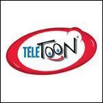 Quelle mission tait diffuse  Tltoon ?