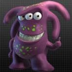 Quiz Teletoon