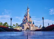 Quiz Saurais-tu reconnatre les princesses Disney, version manga ?