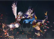 Quiz Revali, Teba ou les deux ?