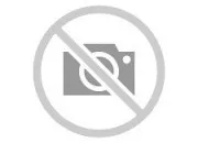 Quiz Culture générale non illustrée (37)