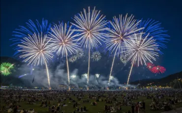 Quiz Culture g�n�rale