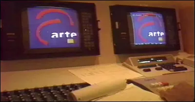 ARTE : sur quelle cha&icirc;ne la trouve-t-on ?