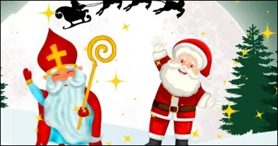 Lequel a sauvé des orphelins d'une mort atroce ?