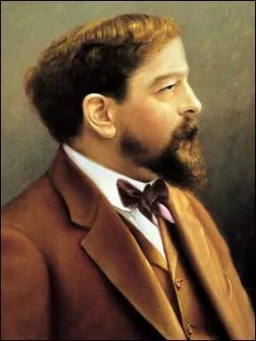 Quel est ce compositeur franais ?