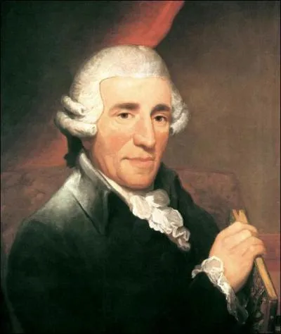 Quel est ce compositeur ?