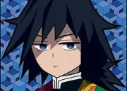 Quiz Les uniformes dans 'Demon Slayer'