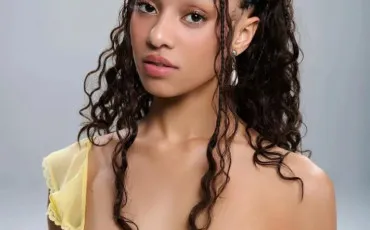 Quiz Clbrits, people