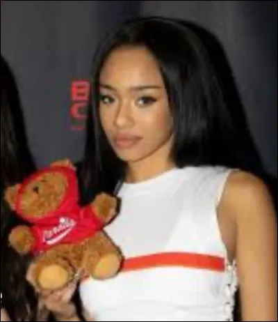 En quelle année Manon est-elle née ?