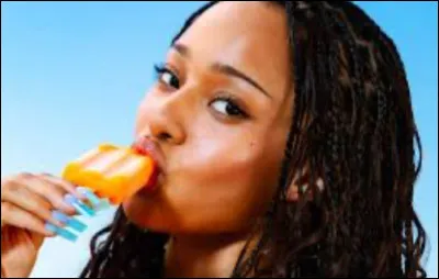 Quel est lanimal préféré de Manon ?