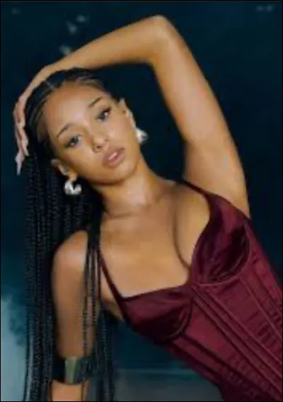 Manon est-elle en couple ?