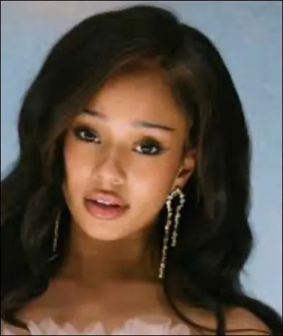 Manon a-t-elle des enfants ?