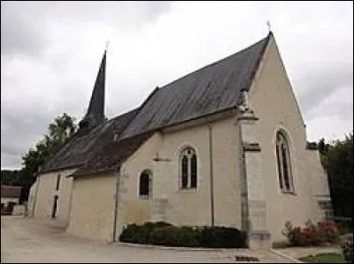 Nous partons en Sologne viticole, à Fresnes. Commune de l'arrondissement de Romorantin-Lanthenay, elle se situe dans le département ...