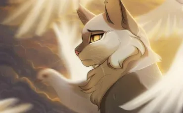 Quiz Littrature, posie