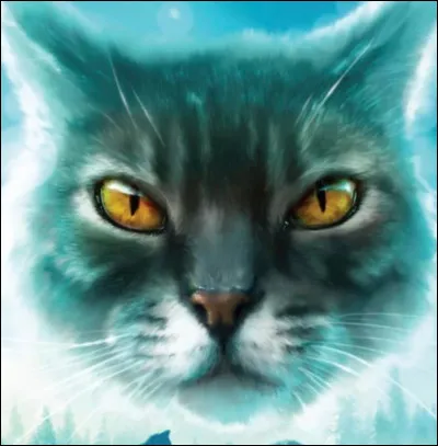 Qui sont ses petits ?