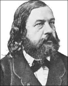 N  Tarbes, il est pote, romancier, peintre et critique d'art. De qui s'agit-il ?