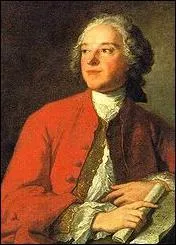 Auteur de 'L'Autre Tartuffe, ou la Mre coupable' qui est-ce ?