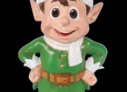 Test Calendrier case 2