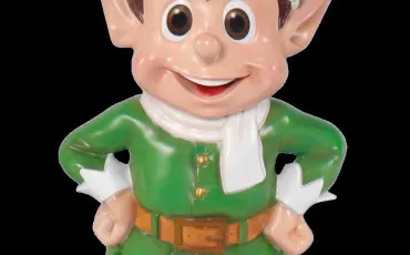 Quiz Test de personnalit