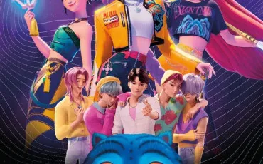 Quiz Test de personnalit